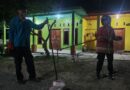 ULAR COBRA YANG MERESAHKAN WARGA CANDI GIRANG BERHASIL DI EVAKUASI TIM RESCUE DAMKAR LAMPUNG SELATAN